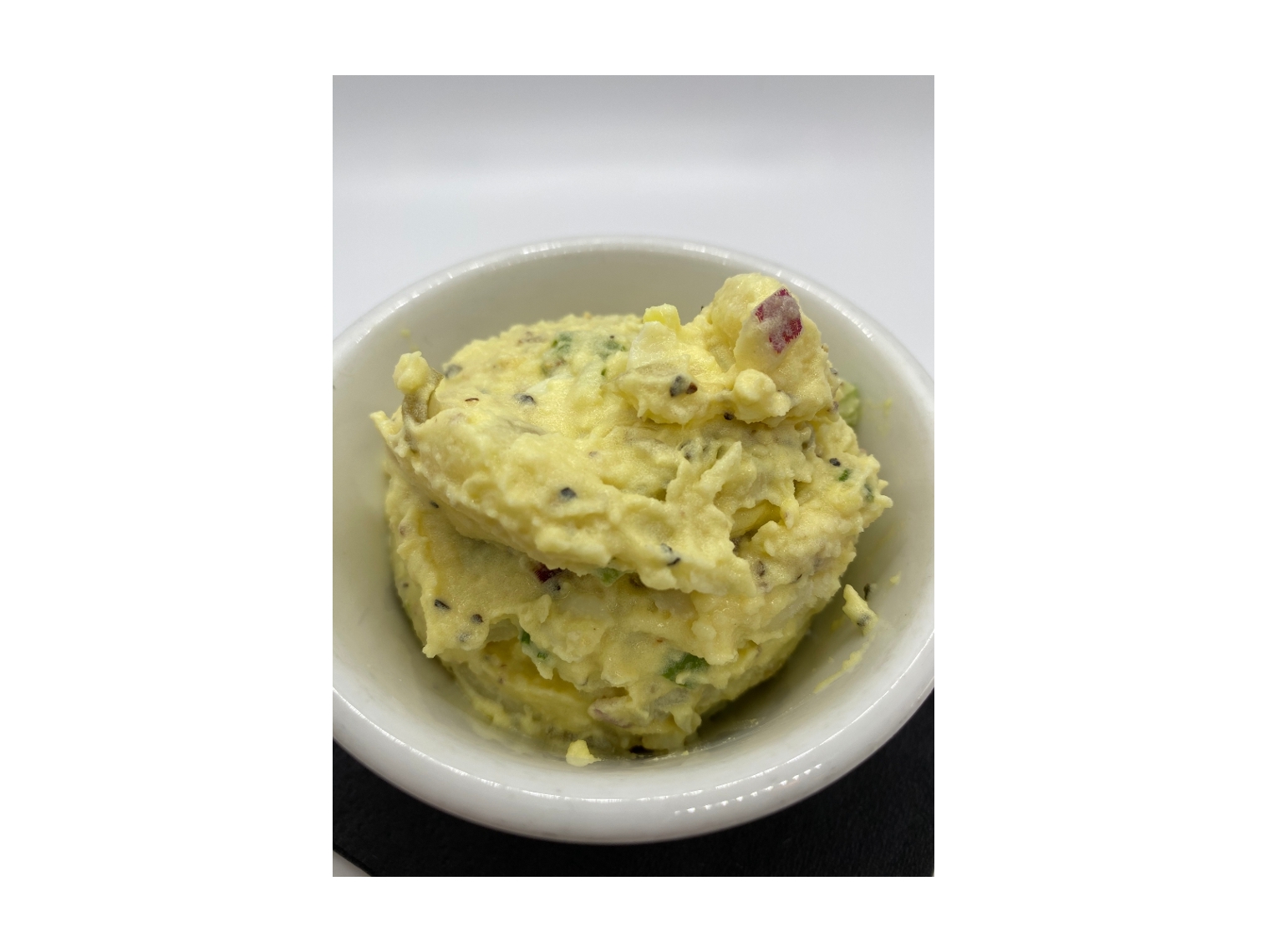 Order Potato Salad... food online from Cask & Trotter store, Seattle on bringmethat.com