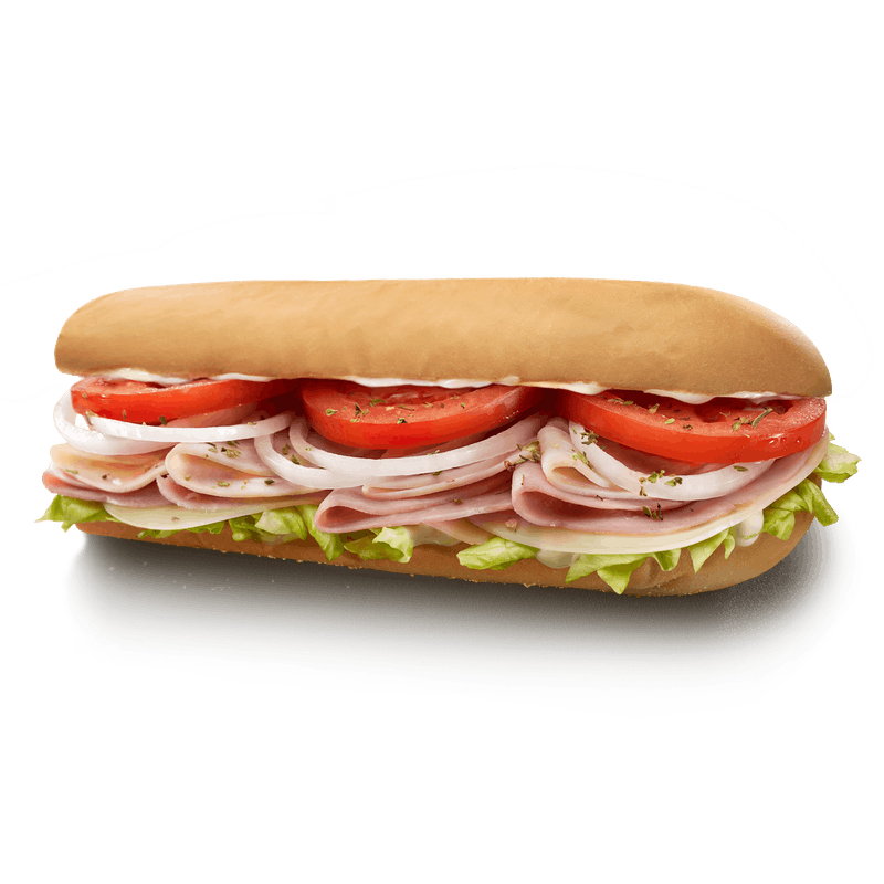Order Club food online from Cousins Subs store, Evergreen Park on bringmethat.com