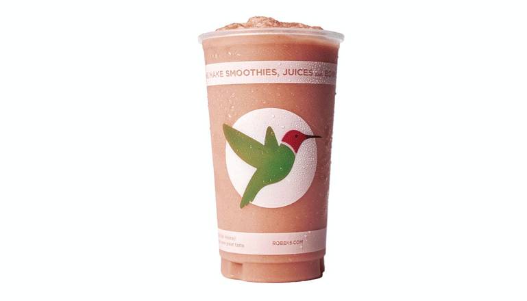 Order Dr. Robeks food online from Robeks Fruit Smoothies and Healthy Eats store, San Diego on bringmethat.com