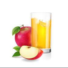 Order Apple Juice food online from Big Apple Restaurant store, Marlborough on bringmethat.com