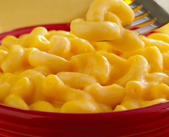 Order Kids Mac & Cheese food online from Golden Corral store, Killeen on bringmethat.com