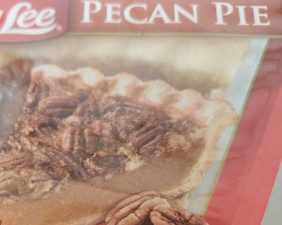 Order Pecan Pie Slice food online from Dalia Pizza store, Ontario on bringmethat.com