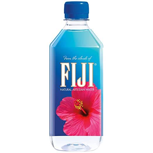 Order Fiji Natural Artesian Water food online from Lone Star store, Sherman on bringmethat.com