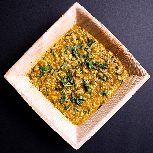 Order Egg Curry (Surti Khemo): food online from Egg Mania store, Schaumburg on bringmethat.com