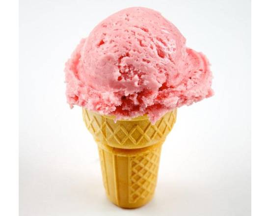 Order kiddie cone. food online from Sweet Expressions Monsey store, Ramapo on bringmethat.com