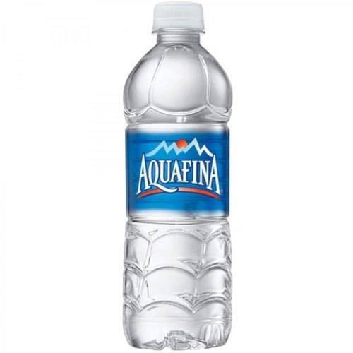 Order Aquafina Water food online from Pepack Sunoco store, Peapack on bringmethat.com