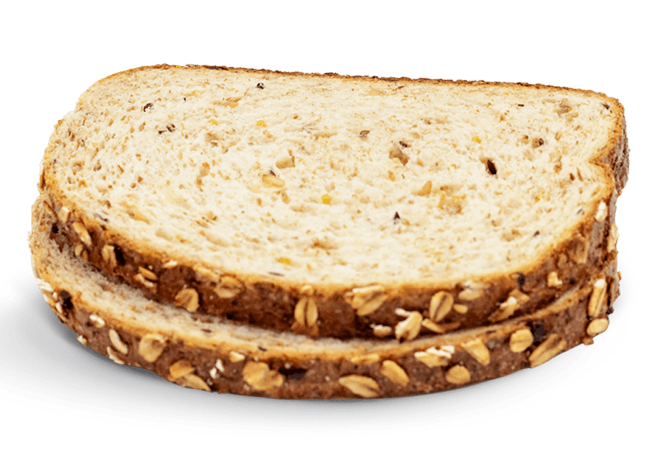 Order Multigrain Wheat Toast food online from Wawa store, Hatboro on bringmethat.com