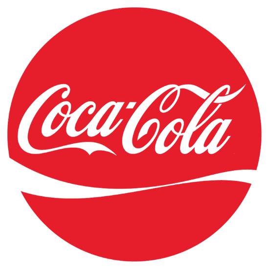Order Coke food online from The Boathouse at Short Pump store, Richmond on bringmethat.com
