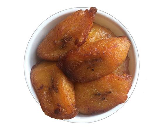 Order Plantains  food online from Pollito-Chicken store, Spotsylvania Courthouse on bringmethat.com