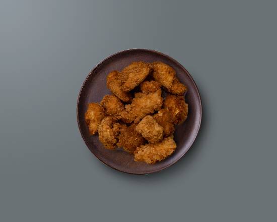 Order Classic Hot Tenders food online from Poultry Provisions store, Las Vegas on bringmethat.com