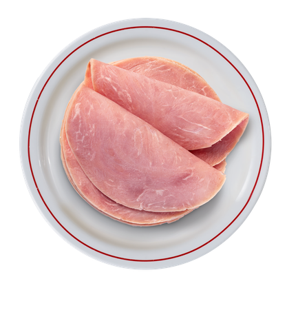 Order Smoked Ham food online from Frisch Big Boy store, Liberty Township on bringmethat.com