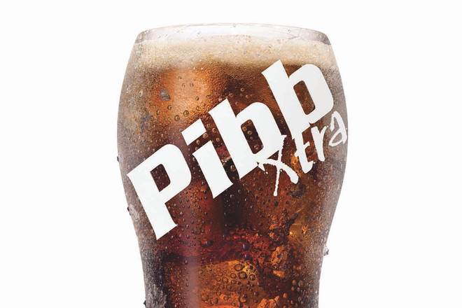 Order Pibb Xtra food online from Perkins Restaurant & Bakery store, Lakeville on bringmethat.com