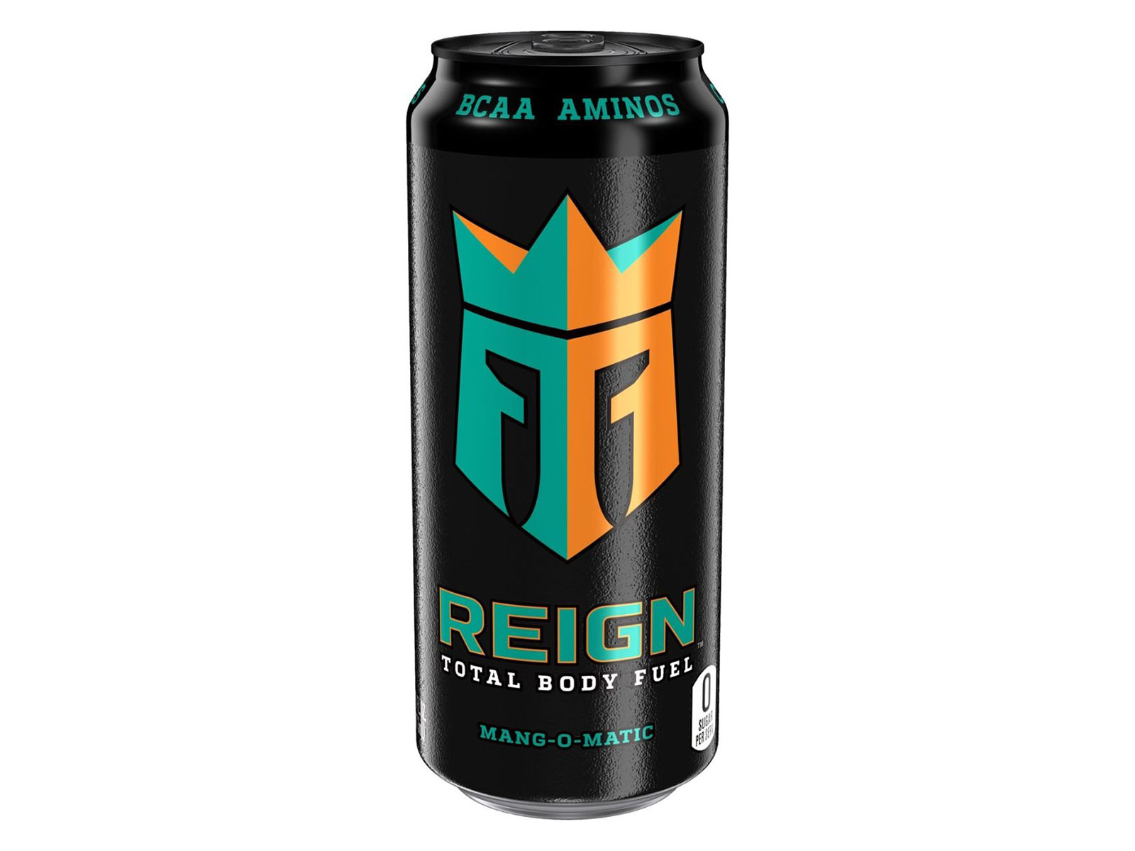 Order Reign Mang-O-Matic 16 oz. food online from Terrible store, Henderson on bringmethat.com
