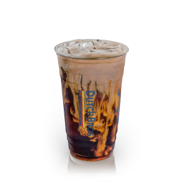 Order Double Torture food online from Dutch Bros Coffee store, Idaho Falls on bringmethat.com