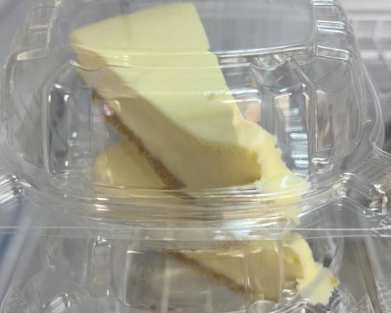 Order Cheese cake  food online from Kennedy Fried Chicken store, Monticello on bringmethat.com