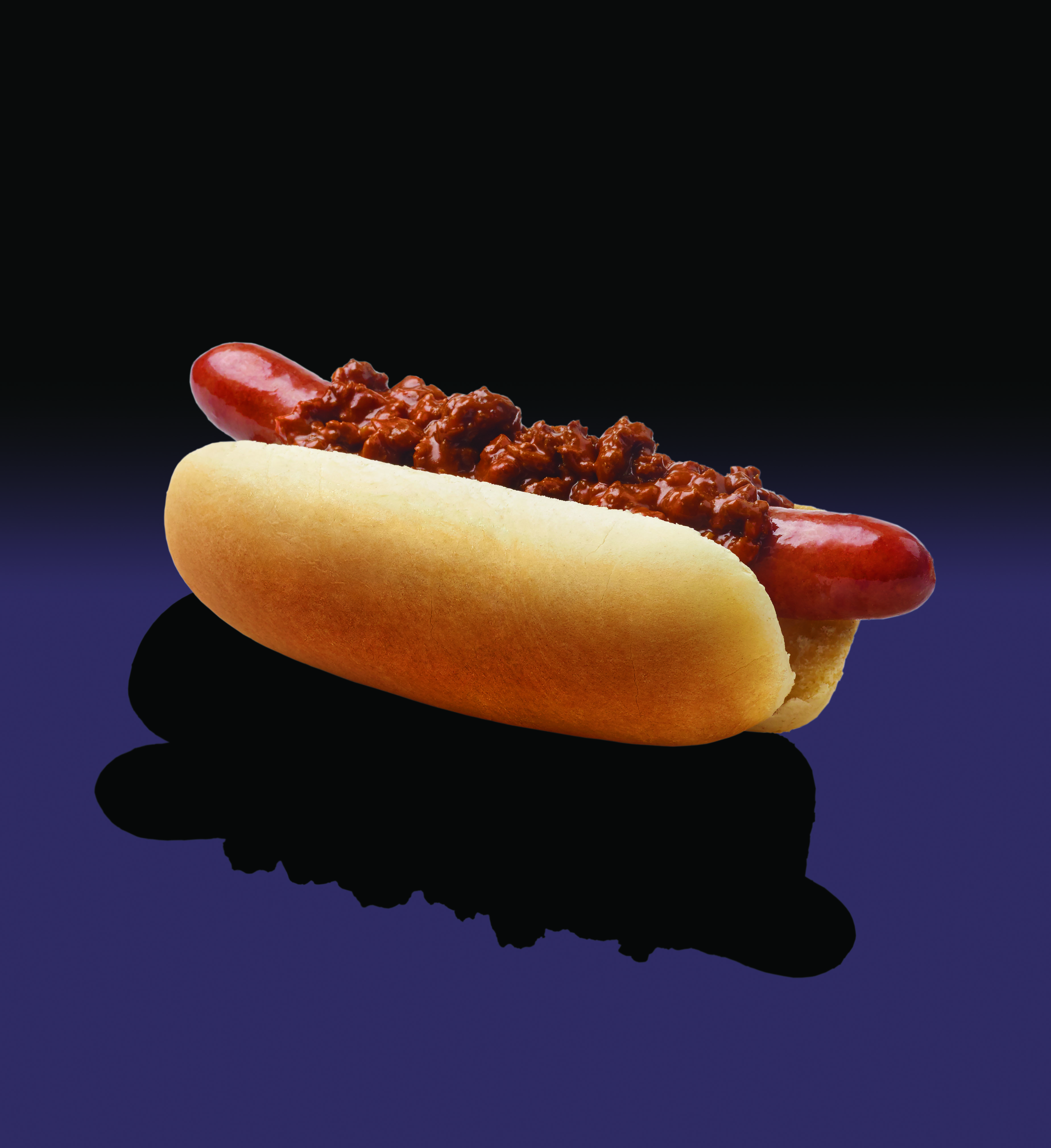 Order Chili Dog food online from Nathan Famous store, Westlake on bringmethat.com