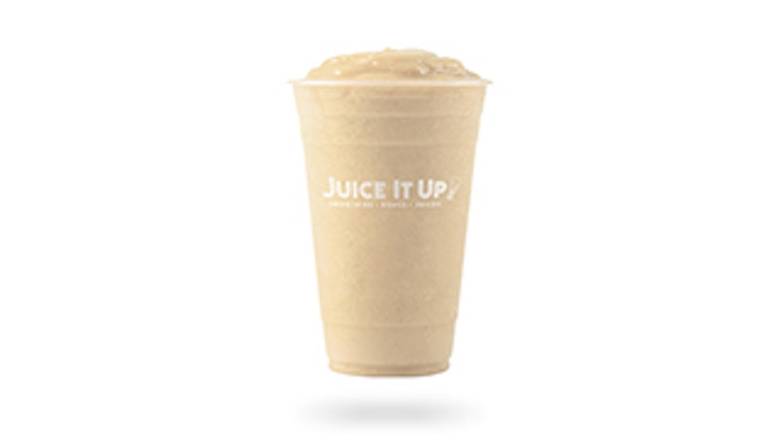 Order Pina Cool-Ada food online from Juice It Up! store, Rialto on bringmethat.com