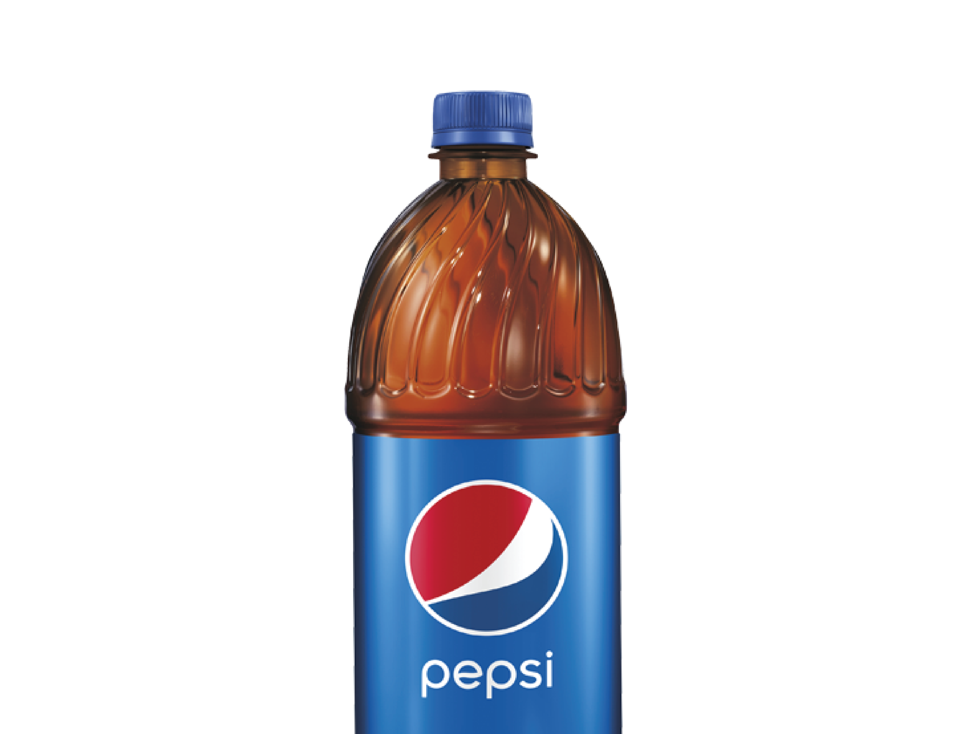 Order 16.9 oz. Bottle of Pepsi food online from Uptown pizza & bbq store, Chicago on bringmethat.com