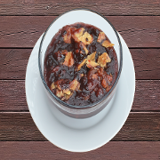 Order Blackberry Cobbler food online from Y'all's Down-Home Southern Cafe store, Round Rock on bringmethat.com