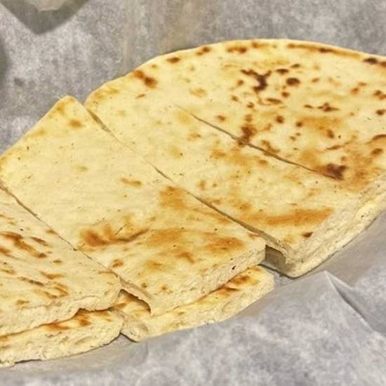 Order Pita food online from Auburn Cafe store, Ecorse on bringmethat.com