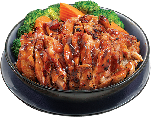 Order Special Bowl food online from Hong KONG Express store, Artesia on bringmethat.com