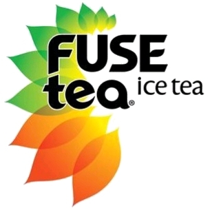 Order Fuze Iced Tea food online from Out of the Park Burgers store, Central Islip on bringmethat.com