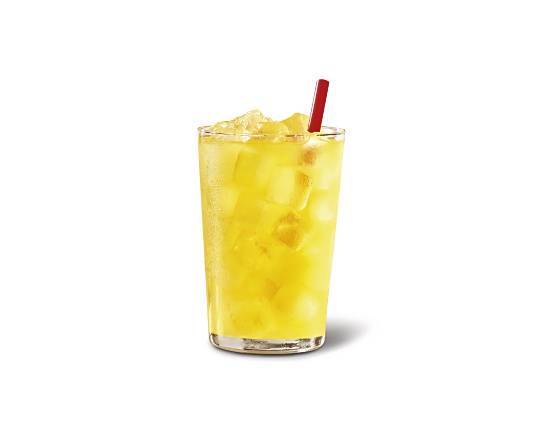 Order Iced Lemonade food online from Tim Hortons store, Norton Shores on bringmethat.com