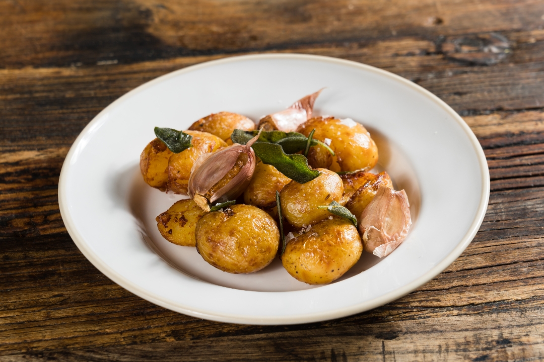 Order Patate Arrosto food online from Felice 64 store, New York on bringmethat.com