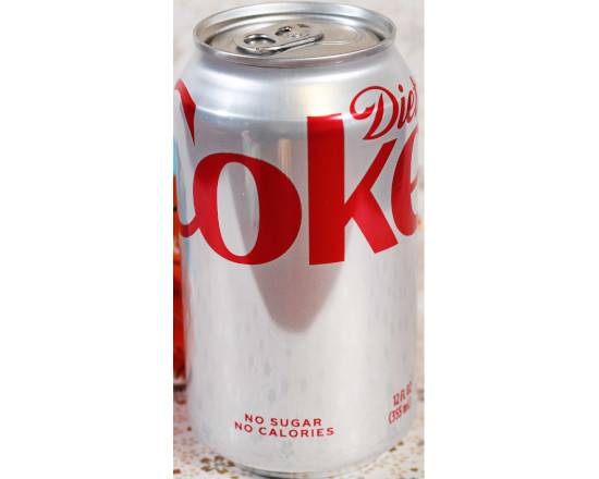 Order Diet Coke® food online from Hibachi Express store, New Rochelle on bringmethat.com