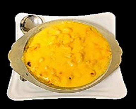 Order Macaroni and Cheese food online from Paninis Bar & Grill store, Stow on bringmethat.com