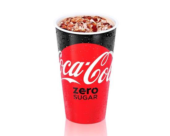 Order Coke Zero food online from Marie callender's store, Modesto on bringmethat.com