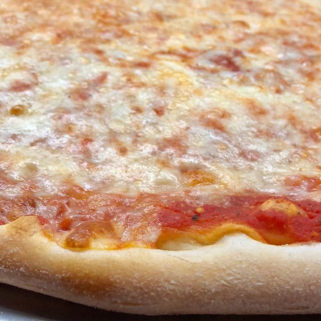 Order Pizza food online from Calabria Pizza store, Oradell on bringmethat.com