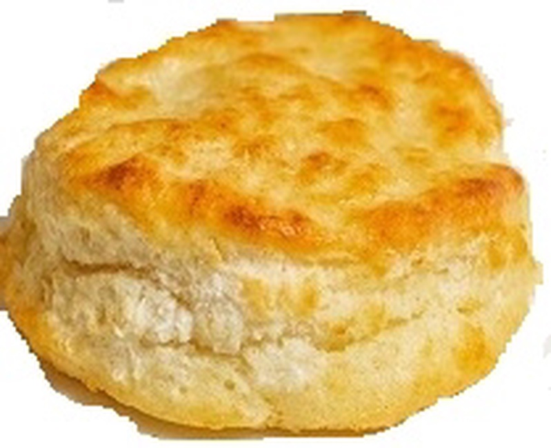 Order Biscuit food online from Bobwhite Counter store, New York on bringmethat.com