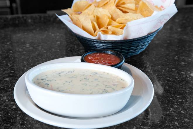 Order GRINGO DIP®  food online from 54th Street Grill & Bar - store, St. Louis on bringmethat.com