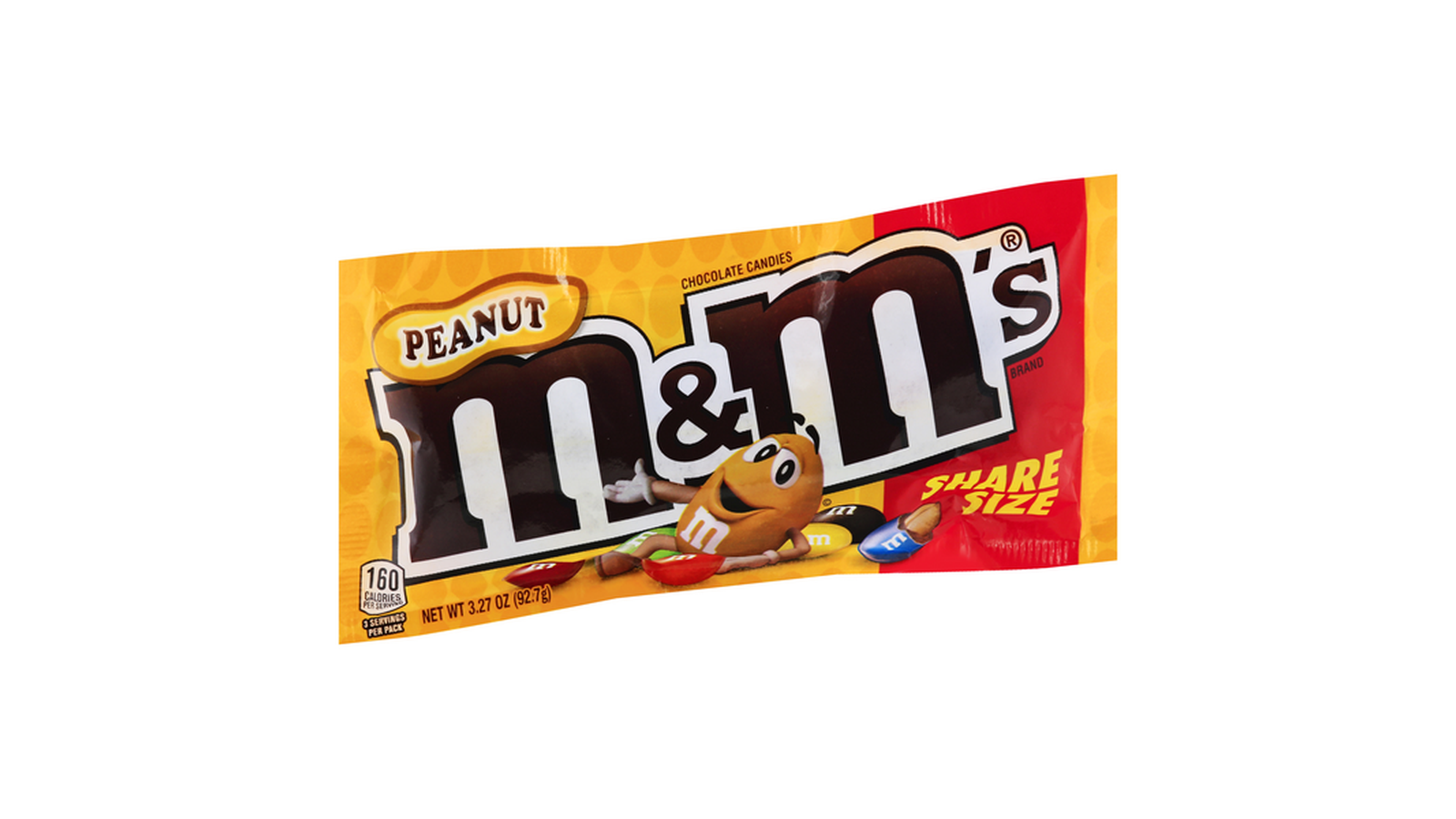 Order M&M'S food online from Lula Convenience Store store, Evesham on bringmethat.com