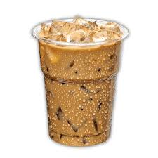 Order Ice Coffee food online from Schriefer's Armonk Deli & Catering store, Armonk on bringmethat.com