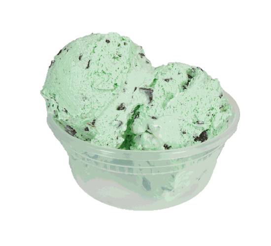Order Ice Cream food online from Iniburger store, Fremont on bringmethat.com