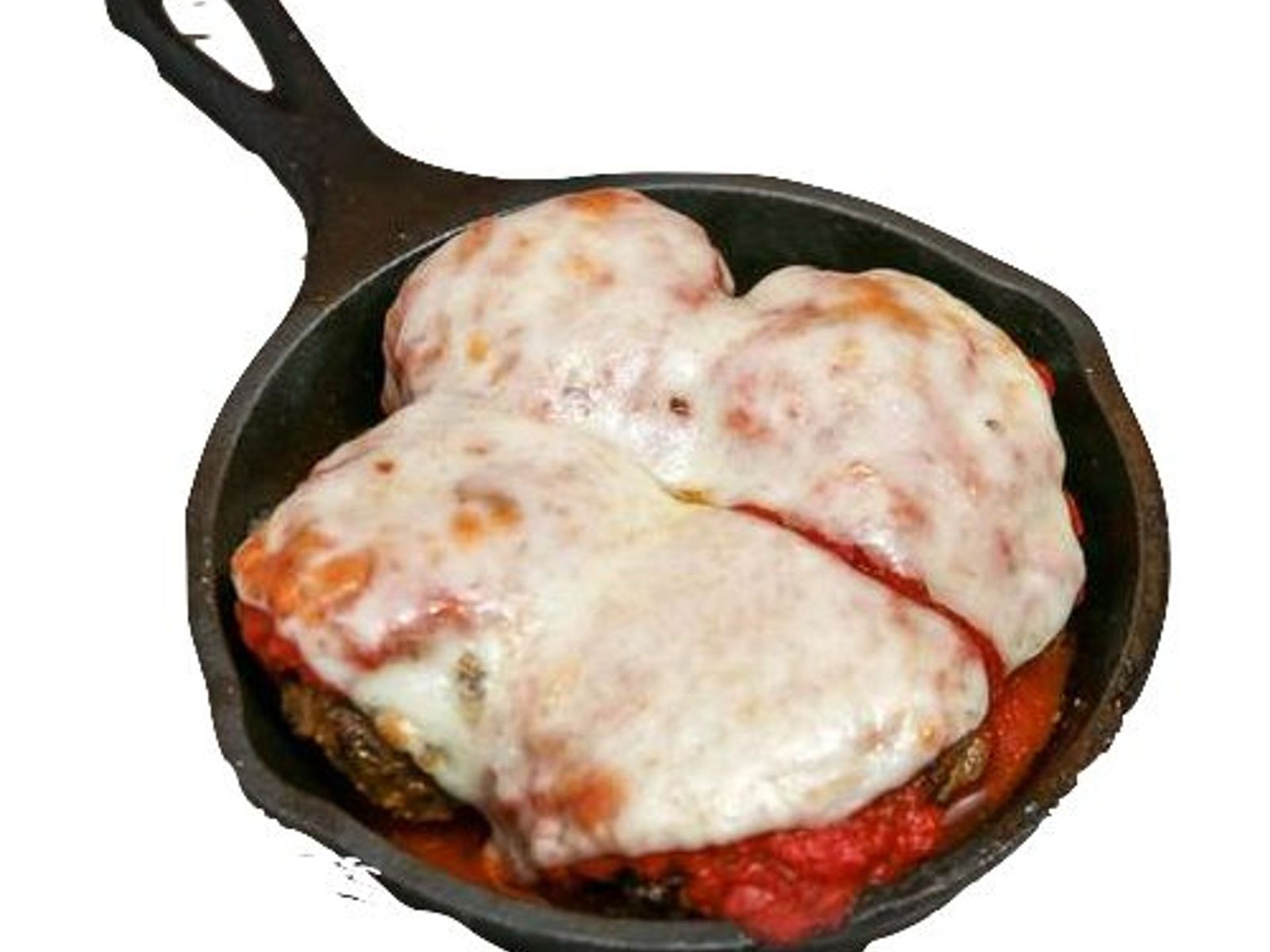 Order Jose's Meatballs food online from Calzones store, Lombard on bringmethat.com