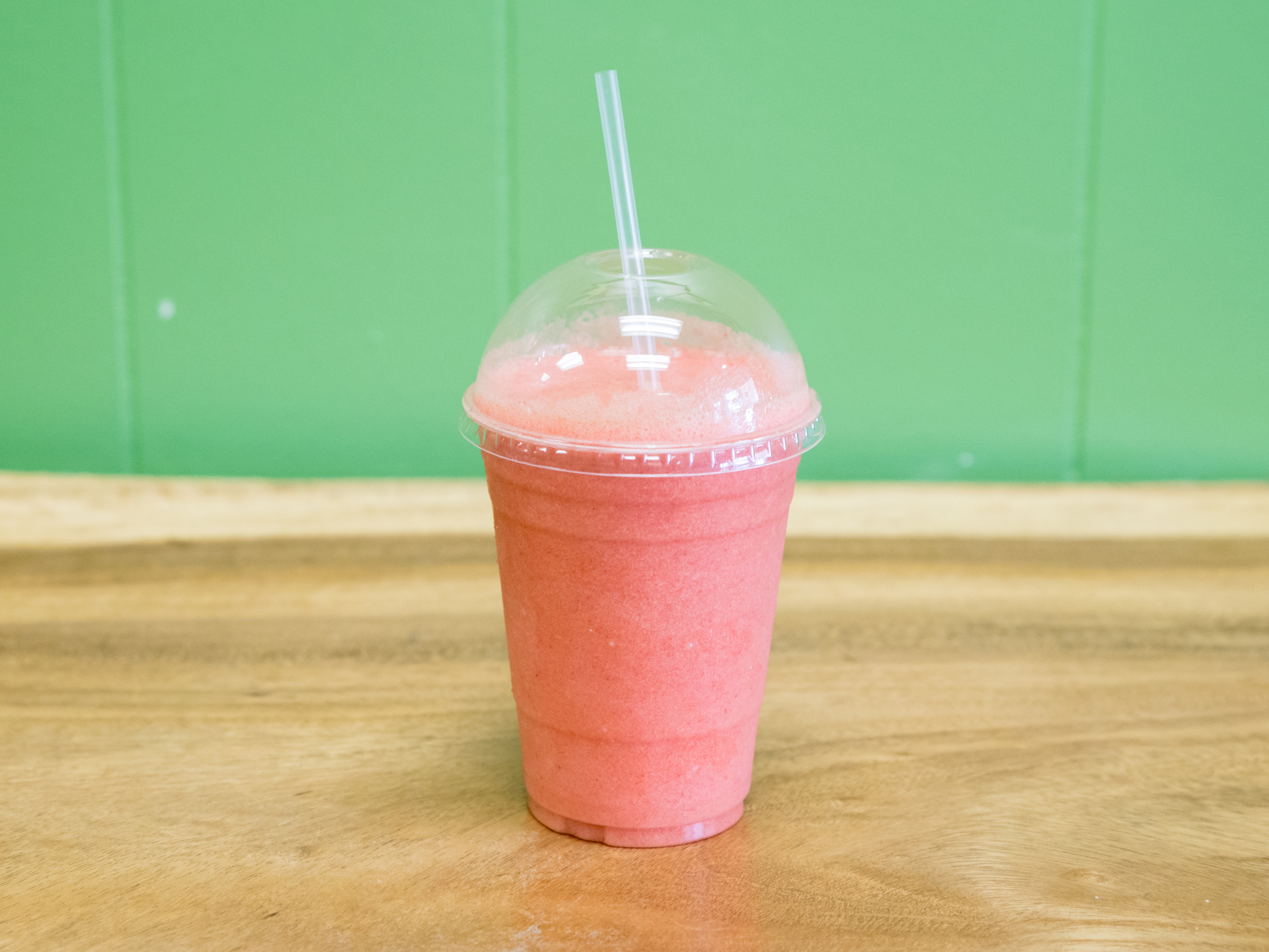 Order The Typical Smoothie food online from Sweetwater Juice Bar & Deli store, New Britain on bringmethat.com