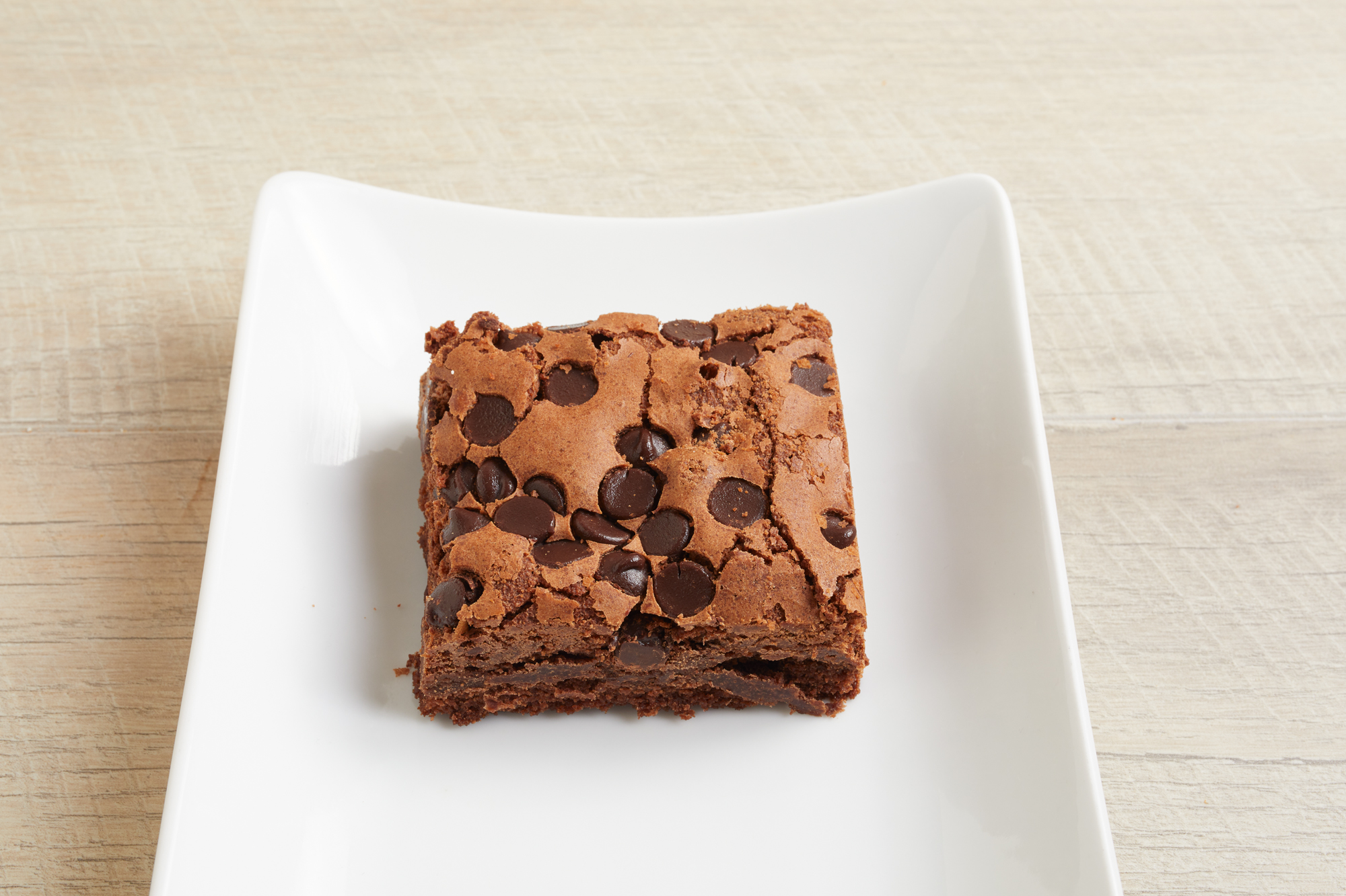 Order Brownie food online from Mario's Pizzeria store, East Northport on bringmethat.com