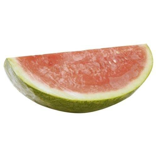 Order Watermelon Wedges (approx 1 lb) food online from Albertsons store, Lake Havasu City on bringmethat.com