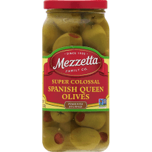 Order Olives food online from Dianna Bakery & Cafe Deli Specialty Market store, Benicia on bringmethat.com