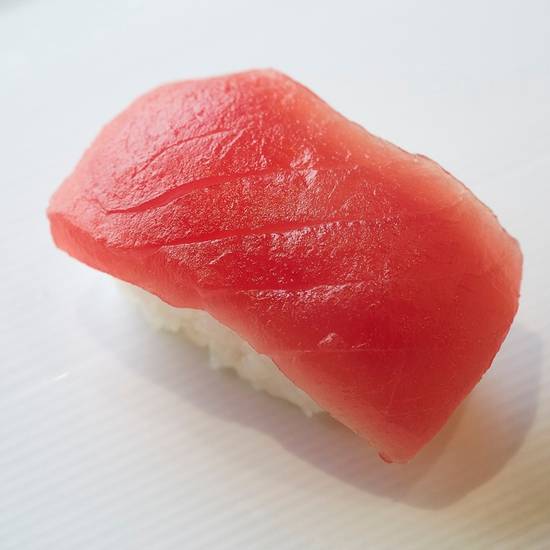 Order Tuna Sushi food online from SUGARFISH by sushi nozawa store, Calabasas on bringmethat.com
