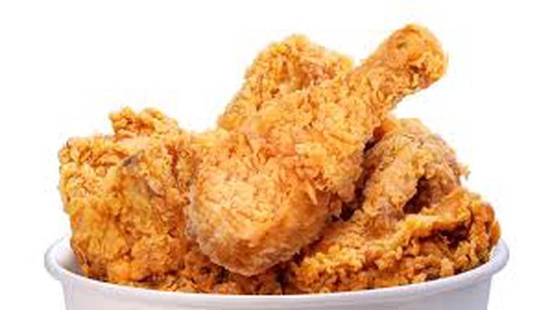 Order *8 pc Family meal food online from Bailey Seafood store, Buffalo on bringmethat.com