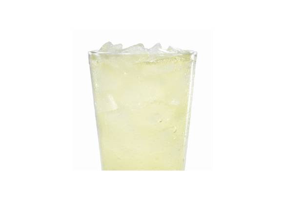 Order All-Natural Lemonade food online from Wendy store, Adairsville on bringmethat.com