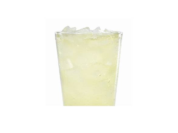 Order All-Natural Lemonade food online from Wendy store, POLAND on bringmethat.com