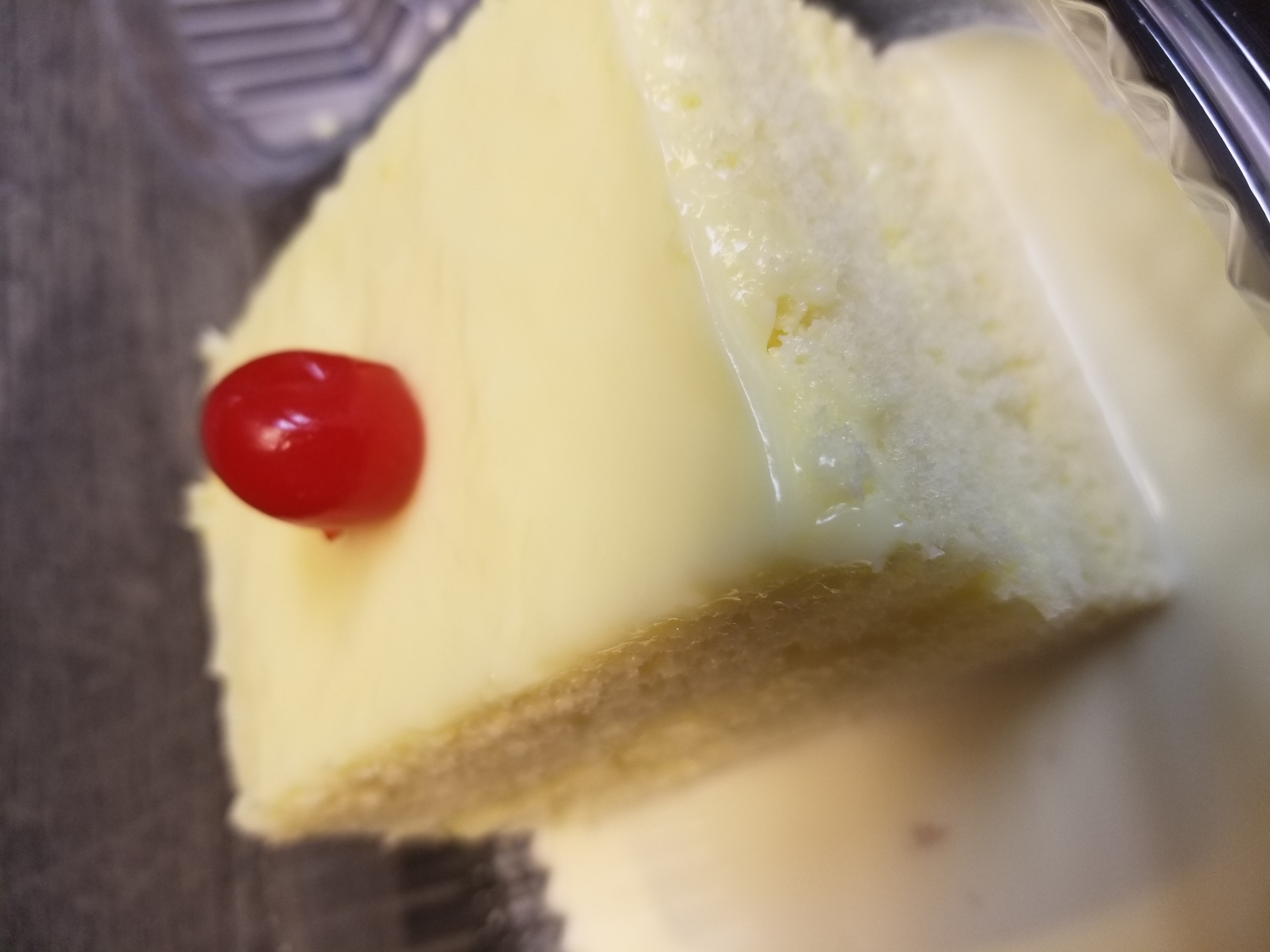 Order Tres Leches food online from Brunella Portuguese Coffee & Deli store, Westfield on bringmethat.com