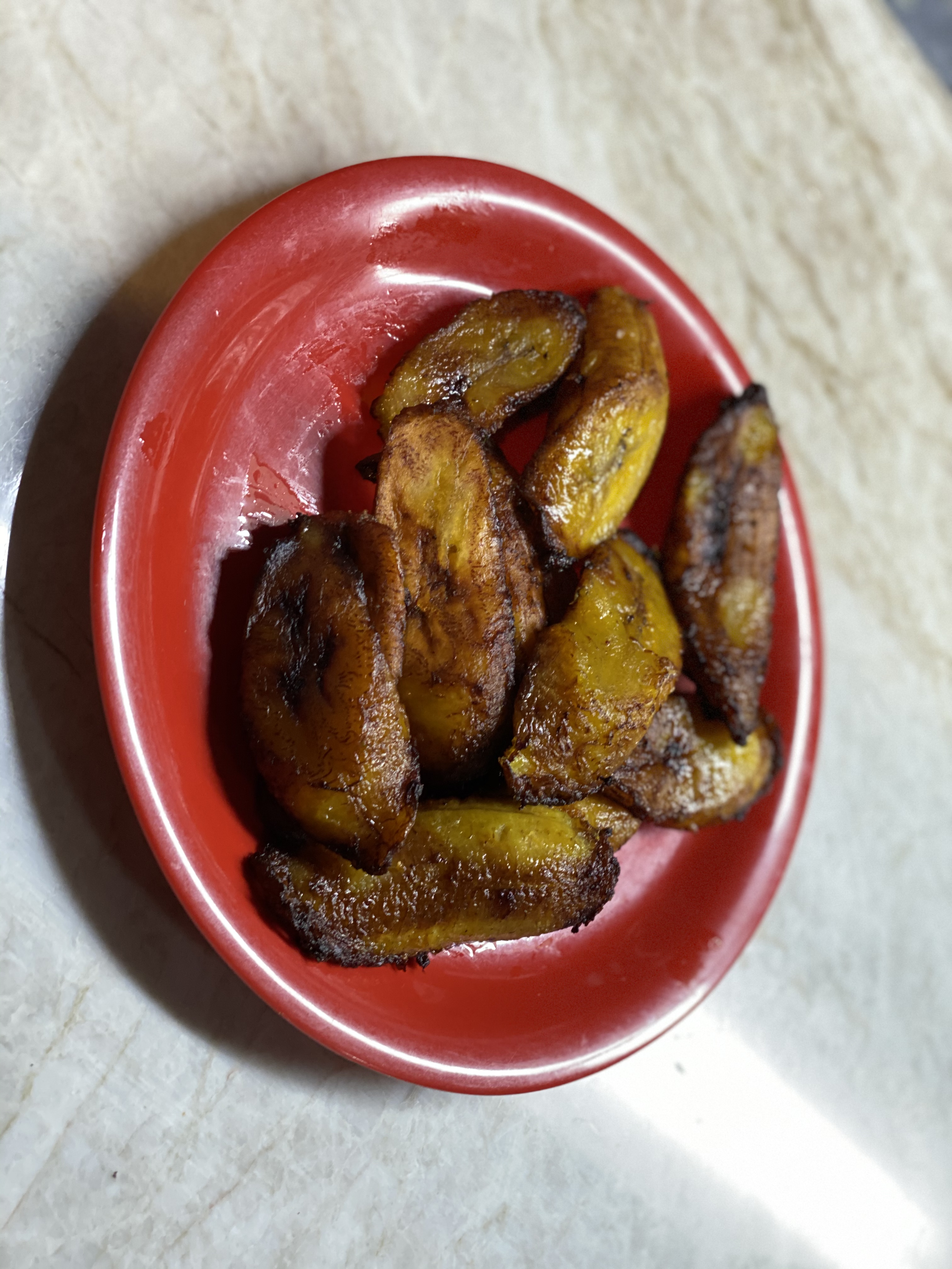 Order Platanos Fritos food online from Puchica Bar And Grill store, Sherman Oaks on bringmethat.com