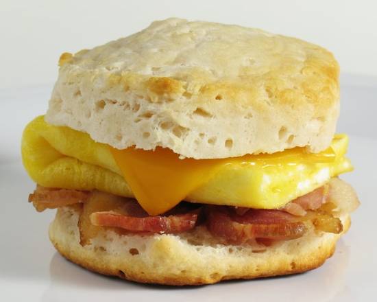 Order Biscuits food online from U.S. Donuts Cordova store, Cordova on bringmethat.com