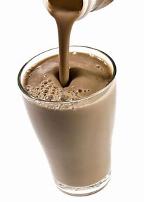 Order Chocolate Milk food online from Cafe With Soul store, Doylestown on bringmethat.com